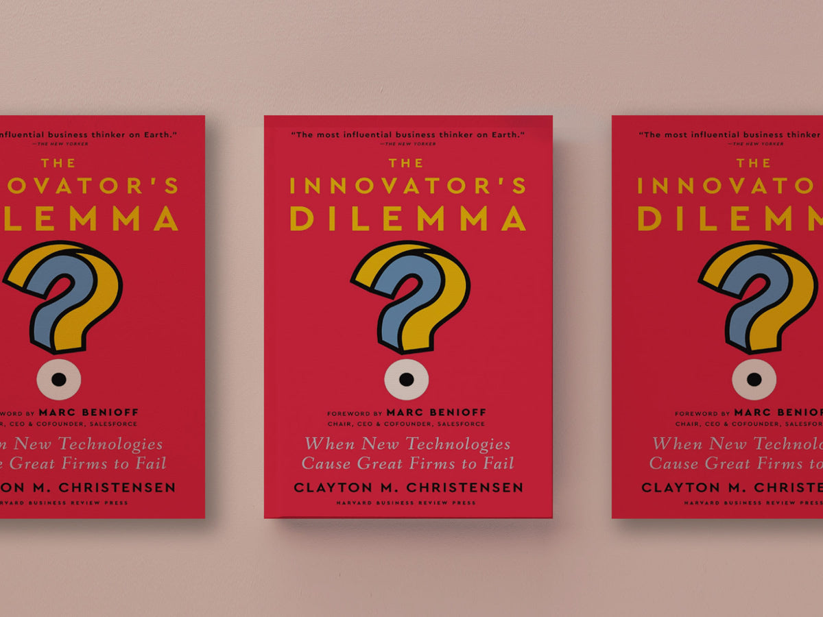 Non-Alcoholic Wine & Innovator’s Dilemma: A Path Forward