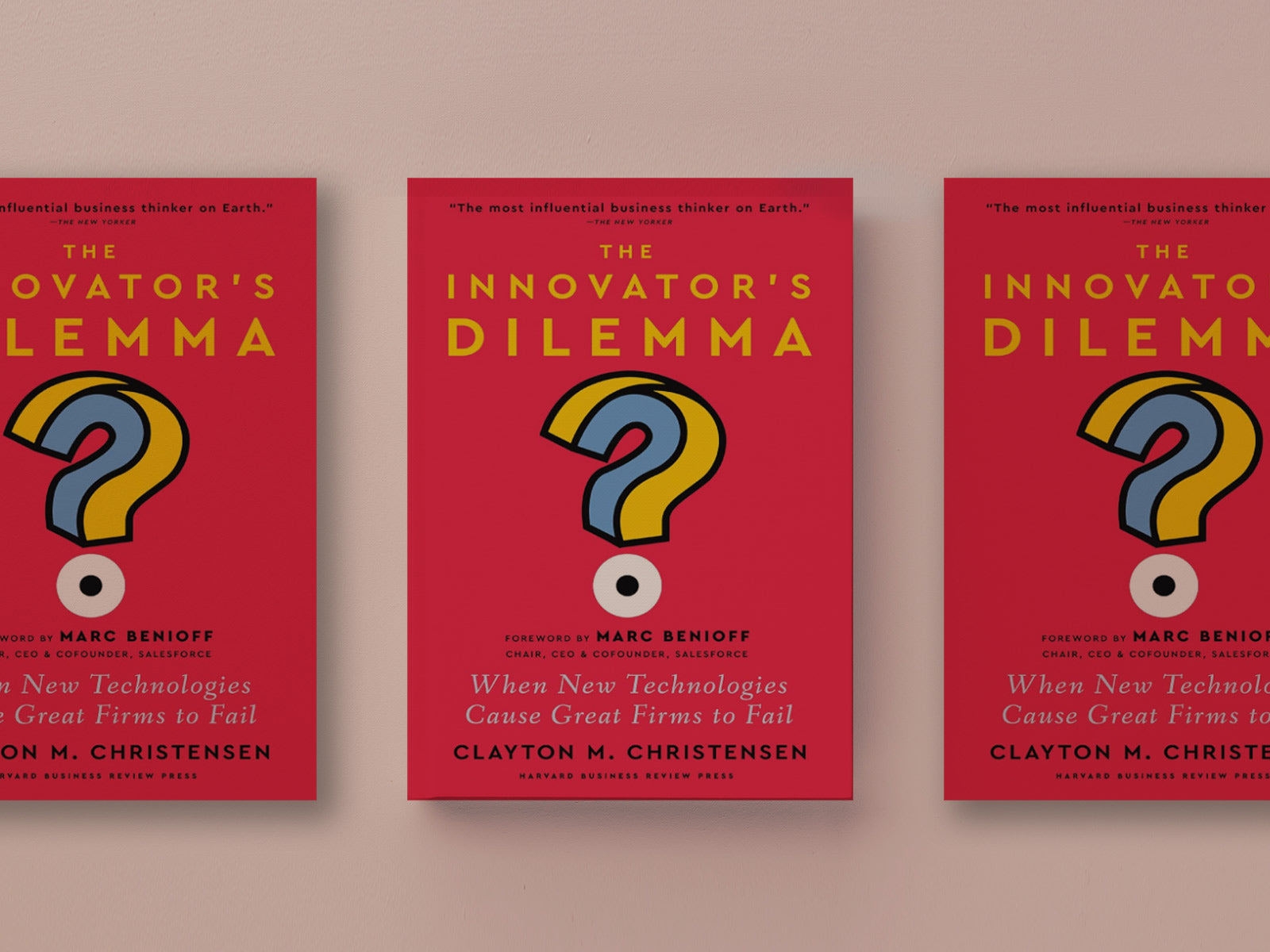 Non-Alcoholic Wine & Innovator’s Dilemma: A Path Forward