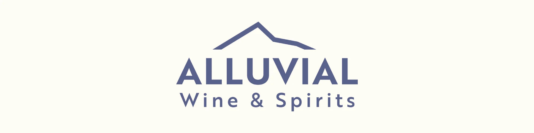 BOLLE Drinks Appoints Alluvial Wines & Spirts as California Distribution Partner