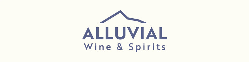 BOLLE Drinks Appoints Alluvial Wines & Spirts as California Distribution Partner