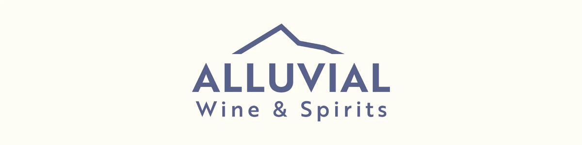 BOLLE Appoints Alluvial Wines & Spirits as California Distributor