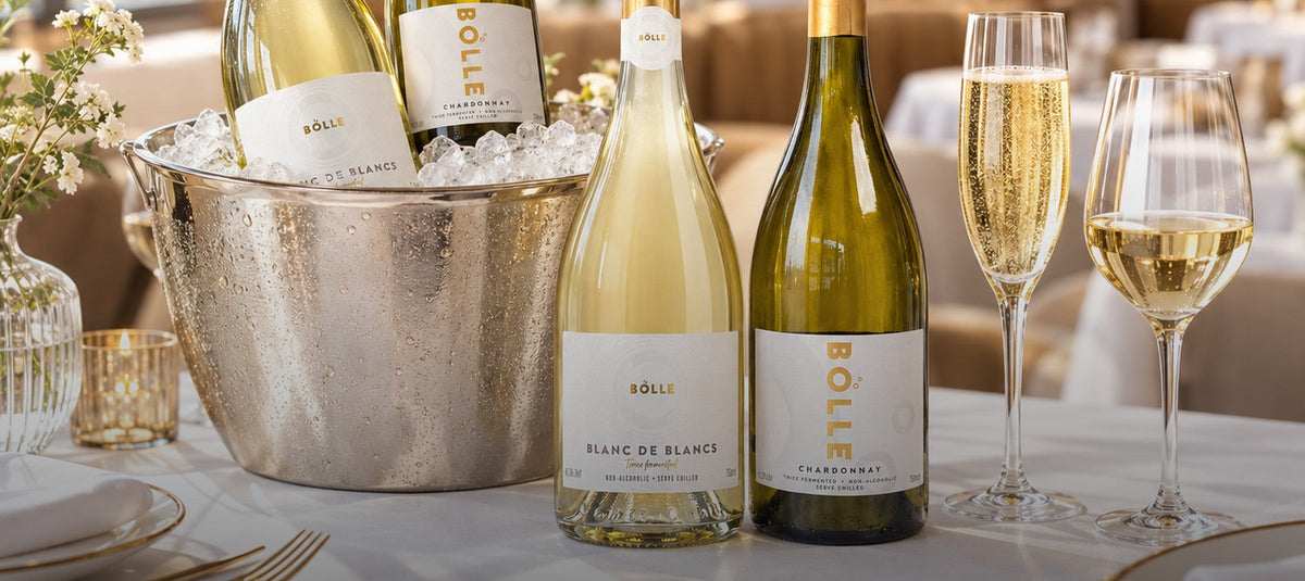 M&S Food Lists BOLLE Across More Than 400 Stores
