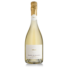 BOLLE Sparkling Selection - 3 bottles