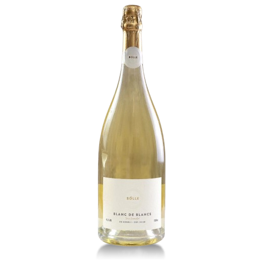 Blanc de Blancs Magnum