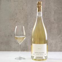 Blanc de Blancs Magnum