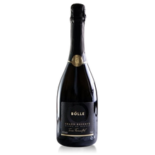 BOLLE Sparkling Selection - 3 bottles