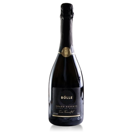 Grand Reserve - Blanc de Blancs