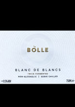 Blanc de Blancs