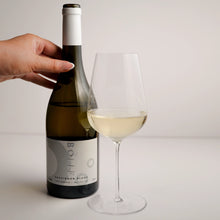 Sauvignon Blanc