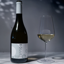 Sauvignon Blanc