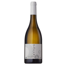 Sauvignon Blanc