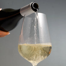 Sauvignon Blanc
