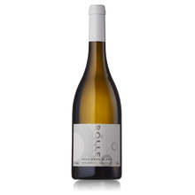 BOLLE Still Selection - 3 bottles