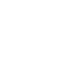 “BOLLE Chardonnay Reserve is crafted from 100% Chardonnay from one of the finest wine regions in the world."