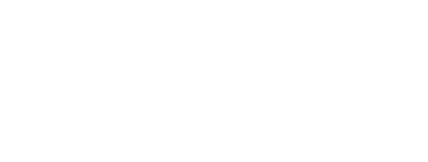 BOLLE Premium Non-Alcoholic Wines