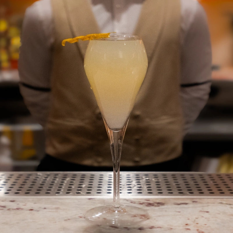 French 75