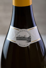 Chardonnay Reserve