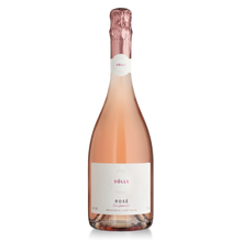 BOLLE Sparkling Selection - 3 bottles