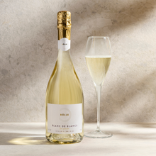 BOLLE Classic Sparklings - 6 bottles