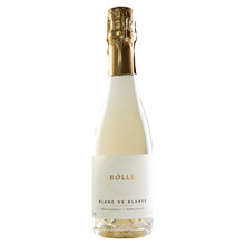 BOLLE Sampling Set: Your Introduction to Premium Non-Alcoholic Wine