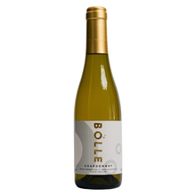 BOLLE Sampling Set: Your Introduction to Premium Non-Alcoholic Wine