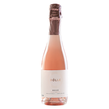 BOLLE Sampling Set: Your Introduction to Premium Non-Alcoholic Wine