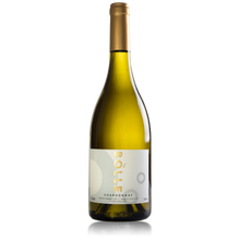 BOLLE Still Selection - 3 bottles