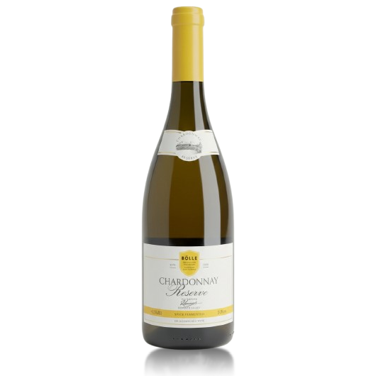 Chardonnay Reserve
